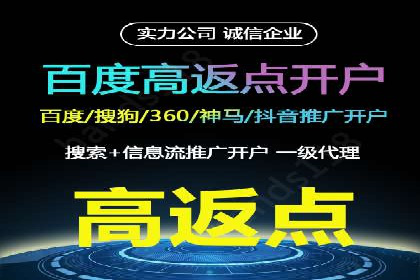 SEM服务优势案例分享